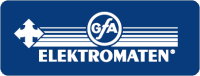 Elektromaten_Logo_Rectangular